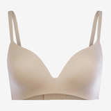 Royal Lounge Lingerie Delite sunkiss wireless bh