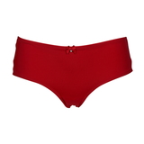 After Eden D-Cup & Up Faro rood short