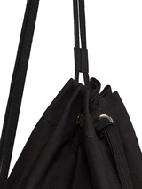 Marlies Dekkers Beach Bag zwart accessoires