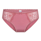 LingaDore Daily Daily faded rose slip