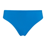 Marlies Dekkers Badmode Papillon blauw bikini broekje