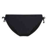 LingaDore Beach Jaimi zwart bikini broekje