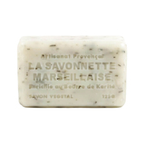 Le Savonnier Provençaalse Kruiden  zeep