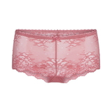 LingaDore Daily Daily faded rose short