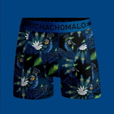 Muchachomalo Golden Special multicolor/print boxershort
