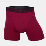 Cavello Romans rood boxershort