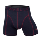 Cavello Borist rood boxershort