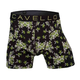 Cavello Birdy zwart boxershort