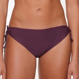LingaDore Beach Strik Slip 2-Pack  bikini broekje