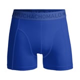 Muchachomalo Micro cobalt micro boxershort