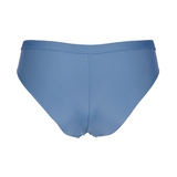 After Eden D-Cup & Up Syl jeans blauw short