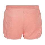 Charlie Choe T- Howdy peach pink pyjamabroek