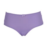 After Eden D-Cup & Up Faro lila short