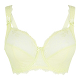 LingaDore Daily Full Coverage  soft-cup bh