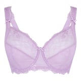 LingaDore Daily Full Coverage  soft-cup bh