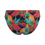 Marlies Dekkers Badmode Hula Haka multicolor/print bikini broekje
