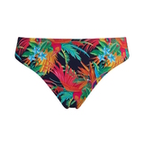 Marlies Dekkers Badmode Hula Haka multicolor/print bikini broekje