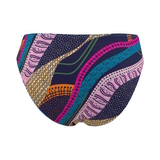 Marlies Dekkers Badmode Lotus multicolor/print bikini broekje